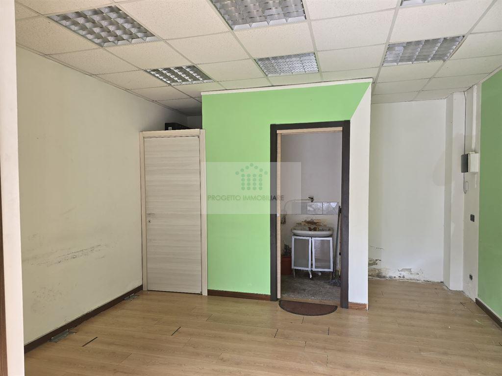 Vendita Box, Siracusa foto