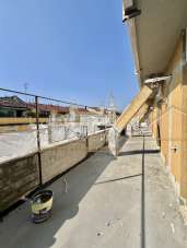 Affitto Appartamento, Milano Affitto Appartamento, Milano