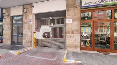 Vendita Box, Bari Vendita Box, Bari