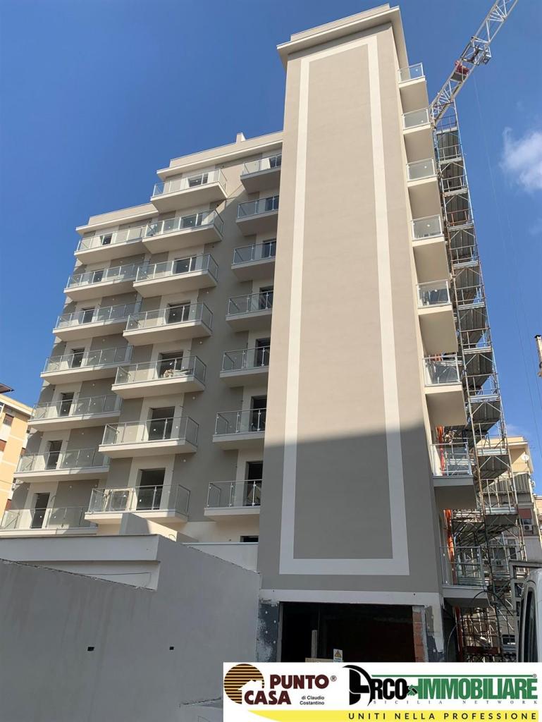 Vendita Appartamento, Palermo foto