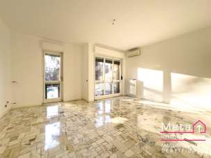 Vendita Appartamento, San Donato Milanese Vendita Appartamento, San Donato Milanese