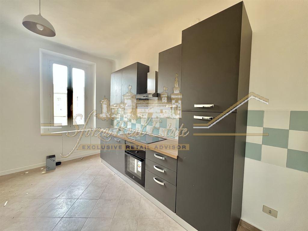 Affitto Appartamento, Milano foto