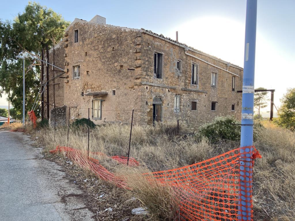 Vendita Casa Indipendente, Agrigento foto