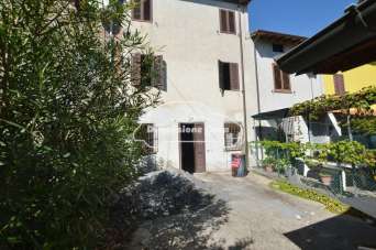 Vendita Casa indipendente, Capannori Vendita Casa indipendente, Capannori