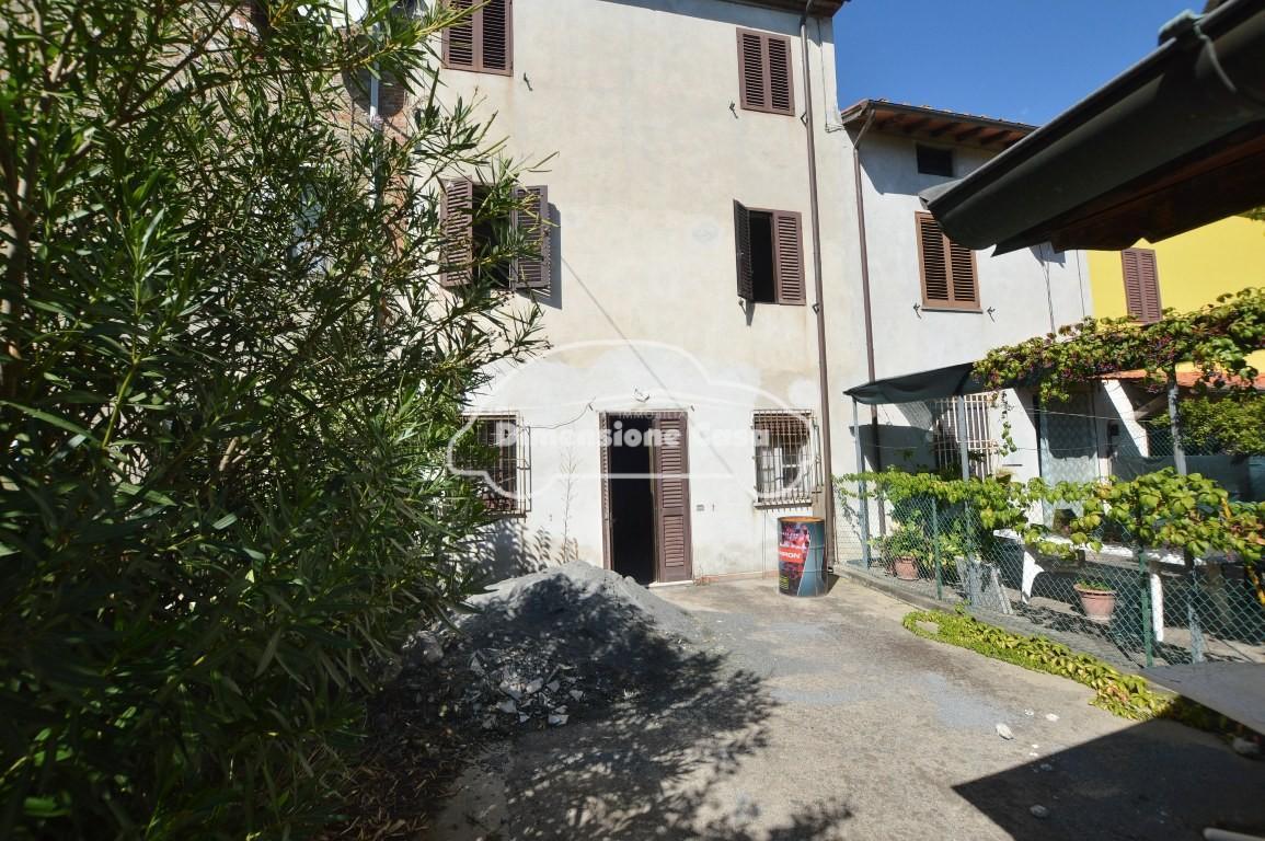 Vendita Casa indipendente, Capannori foto
