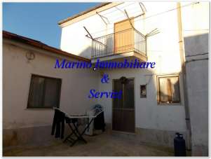 Vendita Casa indipendente, Sparanise Vendita Casa indipendente, Sparanise