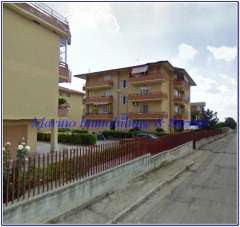 Vendita Appartamento, Pignataro Maggiore Vendita Appartamento, Pignataro Maggiore