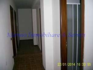Vendita Appartamento, Pignataro Maggiore Vendita Appartamento, Pignataro Maggiore