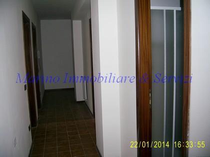 Vendita Appartamento, Pignataro Maggiore foto
