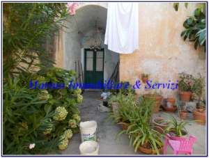 Vendita Casa indipendente, Pignataro Maggiore Vendita Casa indipendente, Pignataro Maggiore