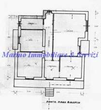 Vendita Casa indipendente, Rocchetta e Croce Vendita Casa indipendente, Rocchetta e Croce