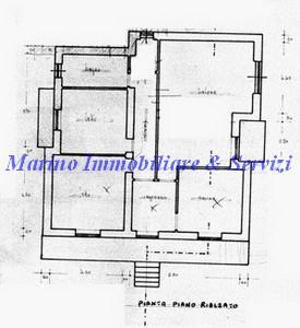 Vendita Casa indipendente, Rocchetta e Croce foto