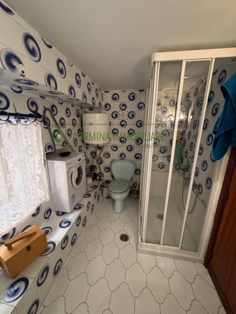 Vendita Appartamento, Taormina foto