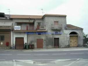 Vendita Casa indipendente, Pignataro Maggiore Vendita Casa indipendente, Pignataro Maggiore