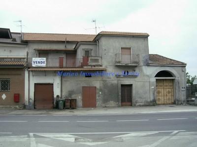 Vendita Casa indipendente, Pignataro Maggiore foto