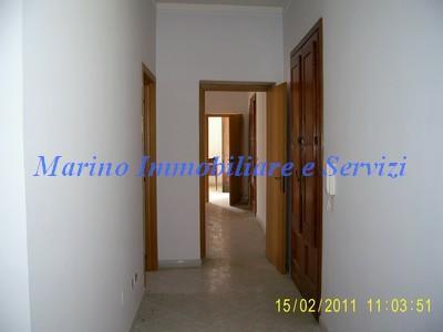 Vendita Stabile/Palazzo, Pignataro Maggiore foto