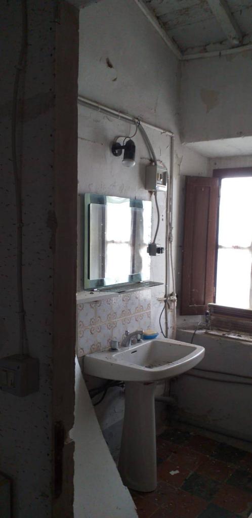 Vendita Rustico, Dicomano foto