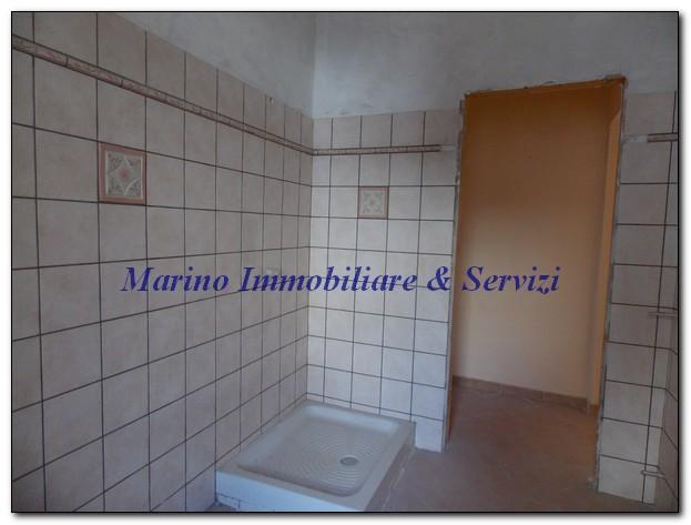 Vendita Casa indipendente, Pignataro Maggiore foto