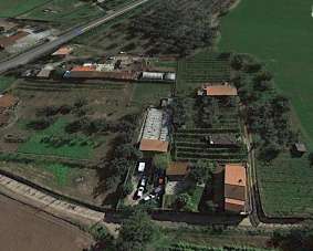 Vendita Laboratorio, Pignataro Maggiore Vendita Laboratorio, Pignataro Maggiore