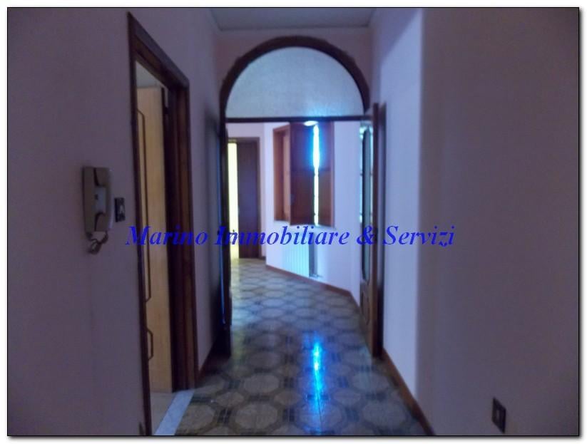 Vendita Stabile/Palazzo, Pignataro Maggiore foto
