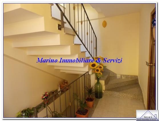 Vendita Appartamento, Pignataro Maggiore foto