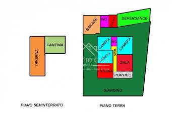 Vendita Casa indipendente, Camaiore Vendita Casa indipendente, Camaiore