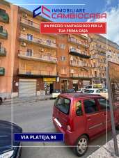 Vendita Appartamento, Taranto Vendita Appartamento, Taranto