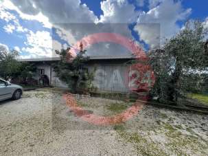 Vendita Villa, Latina Vendita Villa, Latina