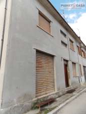 Vendita Casa indipendente, Ascoli Piceno Vendita Casa indipendente, Ascoli Piceno