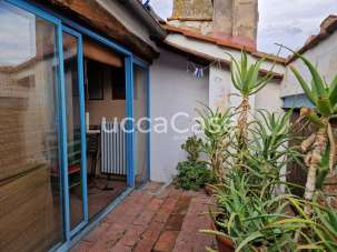 Vendita Casa indipendente, Capannori Vendita Casa indipendente, Capannori