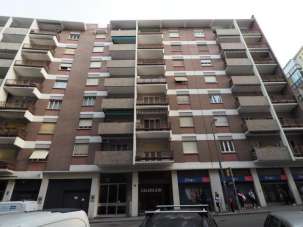Affitto Monovano, Trieste Affitto Monovano, Trieste