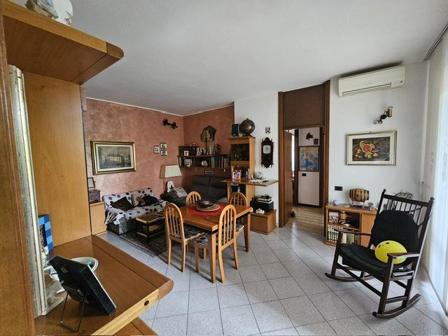 Vendita Trivani, Sesto San Giovanni foto