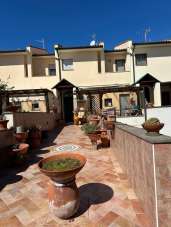 Vendita Pentavani, Campiglia Marittima Vendita Pentavani, Campiglia Marittima