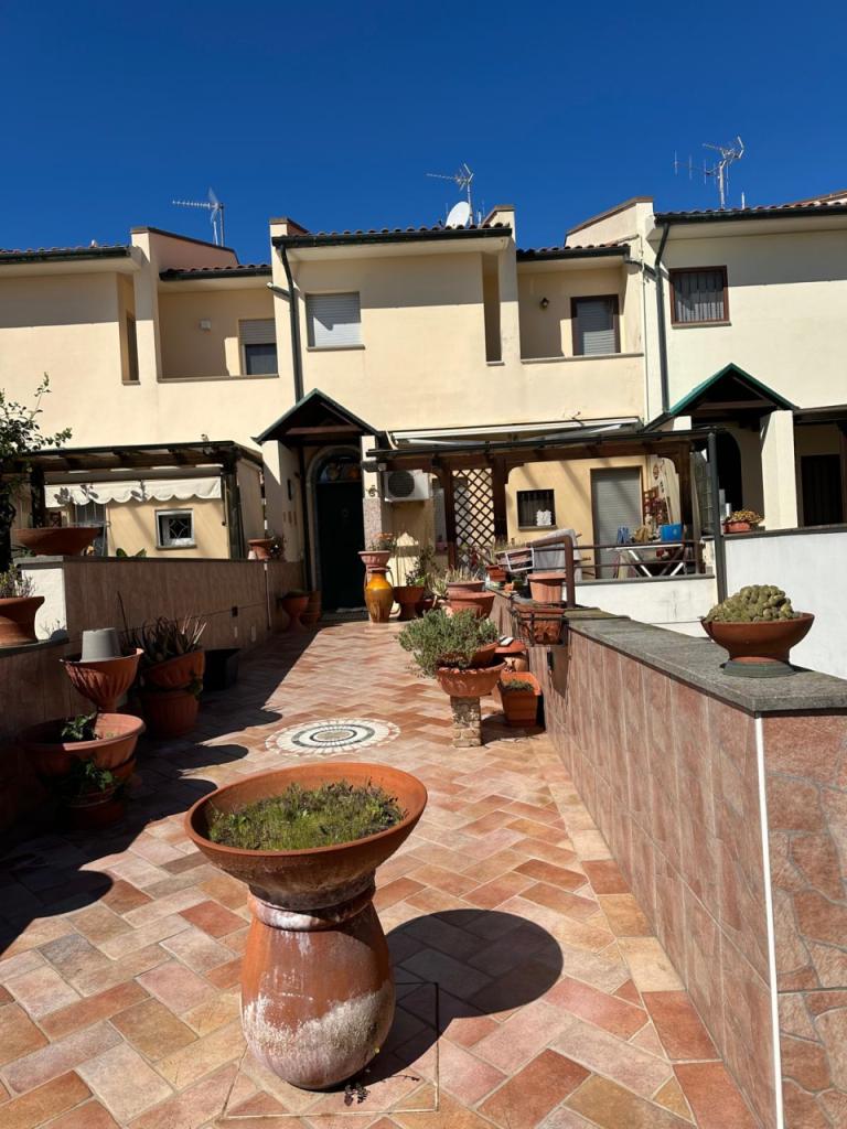 Vendita Pentavani, Campiglia Marittima foto