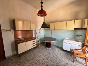 Vendita Trivani, Terranuova Bracciolini Vendita Trivani, Terranuova Bracciolini