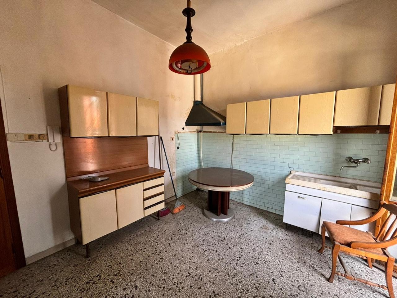 Vendita Trivani, Terranuova Bracciolini foto