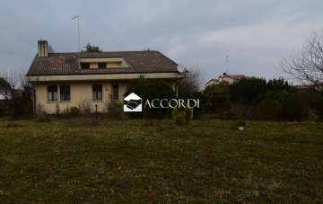 Vendita Altri immobili, San Fior