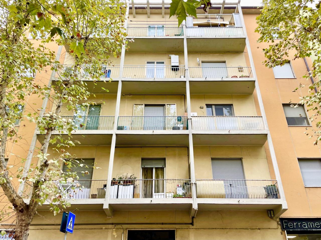 Vendita Trivani, Grosseto foto