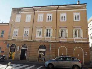 Affitto Monovano, Trieste Affitto Monovano, Trieste