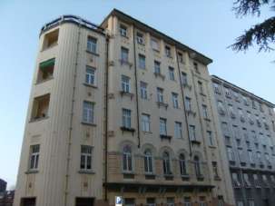 Vendita Trivani, Trieste Vendita Trivani, Trieste