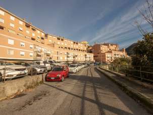 Vendita Esavani, Genova Vendita Esavani, Genova