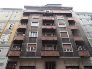 Vendita Bivani, Trieste Vendita Bivani, Trieste
