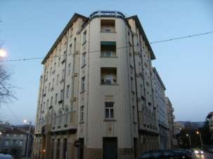Affitto Trivani, Trieste Affitto Trivani, Trieste
