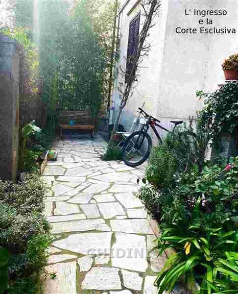 Vendita Multivani, Grosseto foto