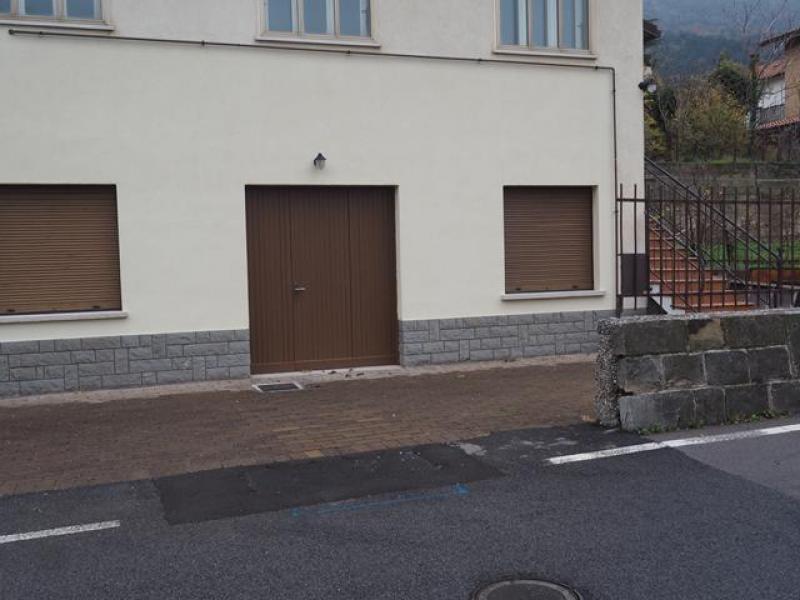 Affitto Monovano, Trieste foto