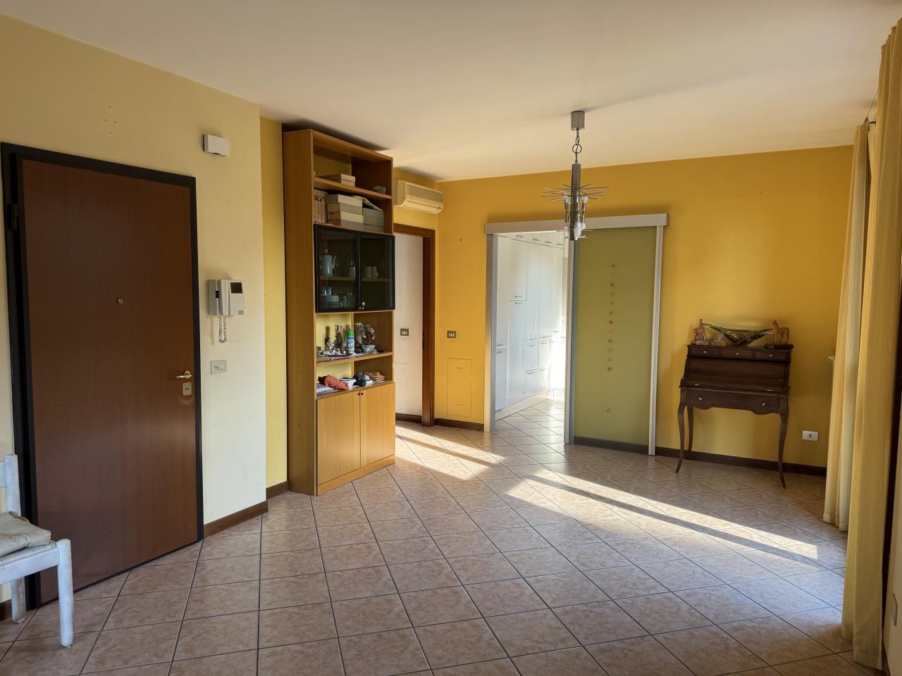 Vendita Quadrivani, Valsamoggia foto