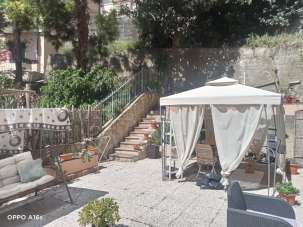 Vendita Pentavani, Genova Vendita Pentavani, Genova