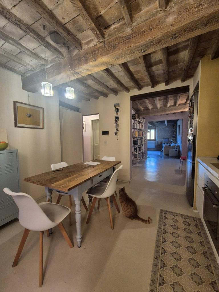 Vendita Quadrivani, San Giovanni Valdarno foto