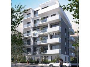 Vendita Bivani, Jesolo Vendita Bivani, Jesolo