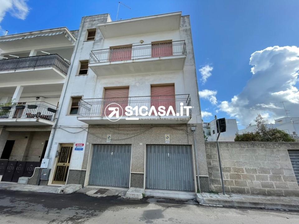 Vendita Pentavani, Galatone foto